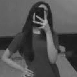 Profile picture of NovaJames