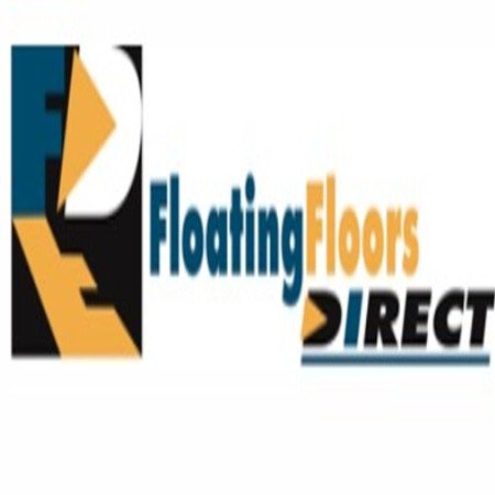 Profile picture of Floating Floors Direct