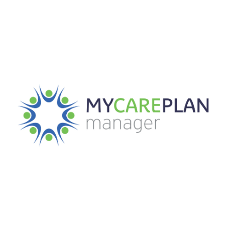 Profile picture of My Care Plan Manager I Registered NDIS Plan Manager Services Provider