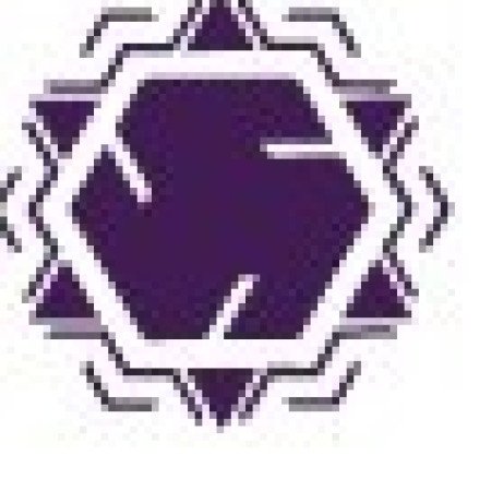 Profile picture of saraswatiglobalschool