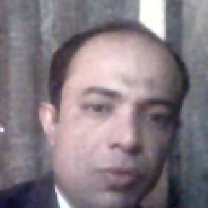 Profile picture of Humayun Kabir