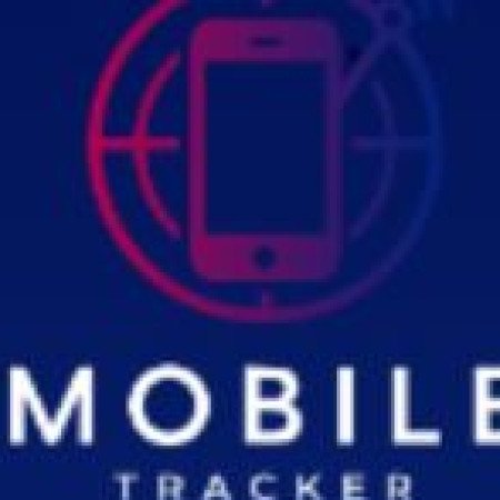 Profile picture of MobileTracker