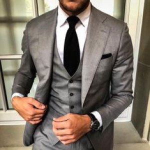 Profile picture of David Menk