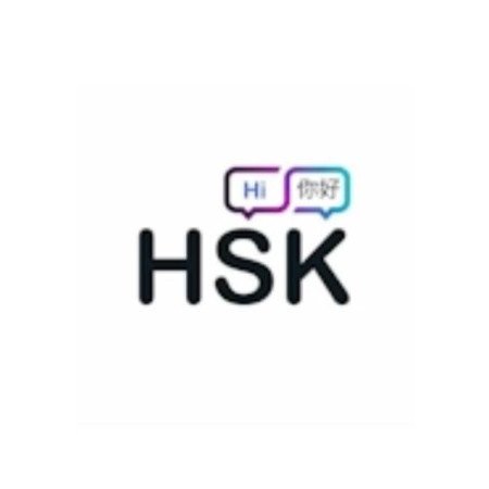 Profile picture of HSK Star