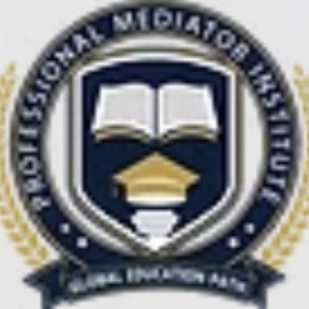 Profile picture of Professional Mediator Institute