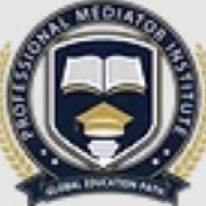 Profile picture of Professional Mediator Institute