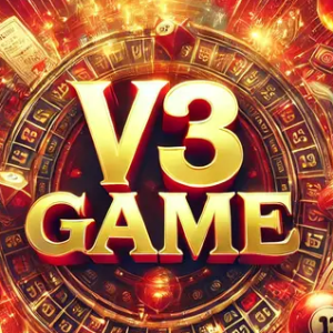 Profile picture of v3 Game