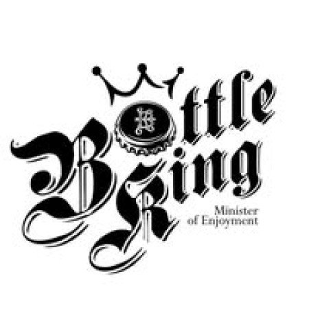 Profile picture of BottleKing NG
