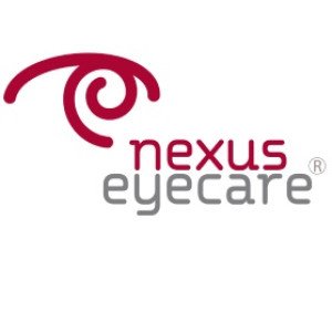 Profile picture of Nexus Eye Care