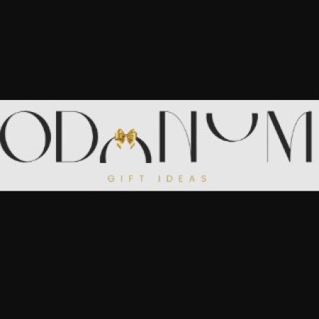 Profile picture of odonum