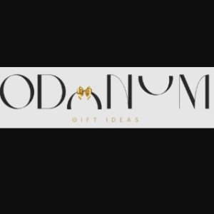 Profile picture of odonum