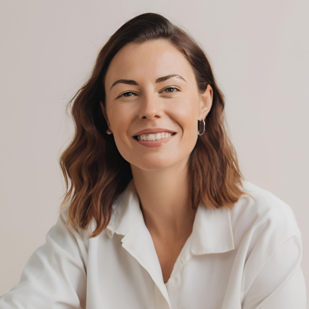 Profile picture of RubyAva