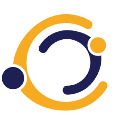 Profile picture of Compass Care Group | Registered NDIS Support Service Perth