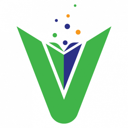 Profile picture of WebVidya Private Limited