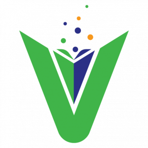 Profile picture of WebVidya Private Limited