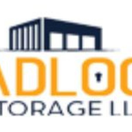 Profile picture of PadlockStorage