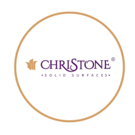 Profile picture of Christone Innovations LLP