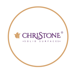 Profile picture of Christone Innovations LLP