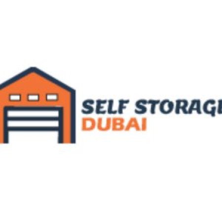 Profile picture of SelfStorageDubai