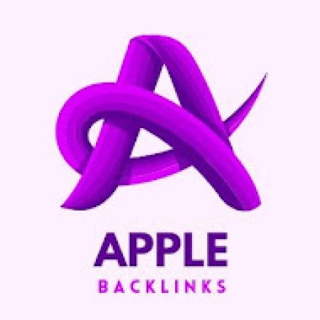 Profile picture of Apple