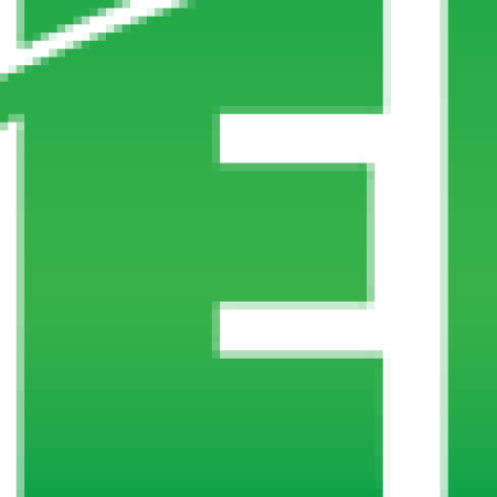 Profile picture of Carey Small