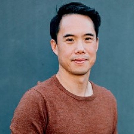 Profile picture of Mehmad Durrani