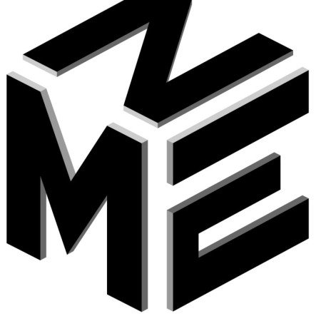 Profile picture of Men Zone