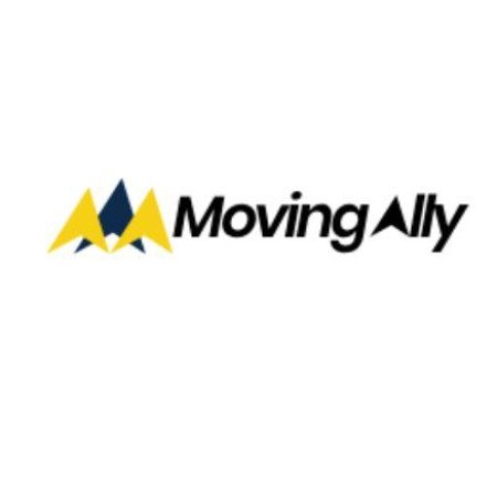 Profile picture of Moving Ally LLC