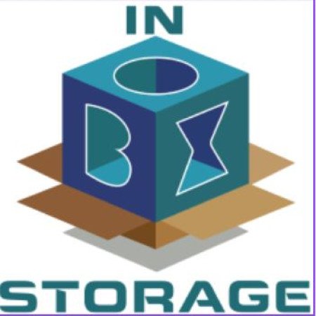 Profile picture of InboxStorage