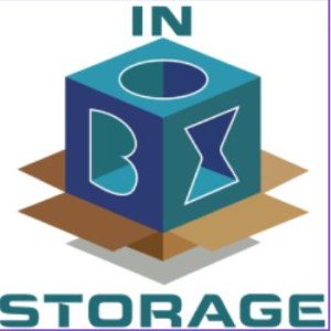 Profile picture of InboxStorage