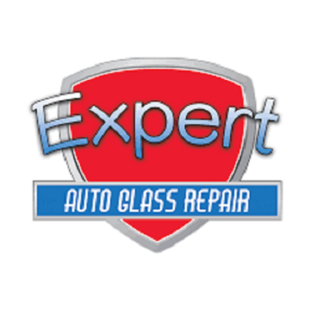 Profile picture of Expert Auto Glass Repair