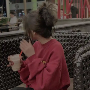 Profile picture of Himanshi Singh