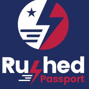Profile picture of Rushed Passport