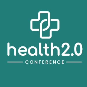 Profile picture of Health 2.0 Conference