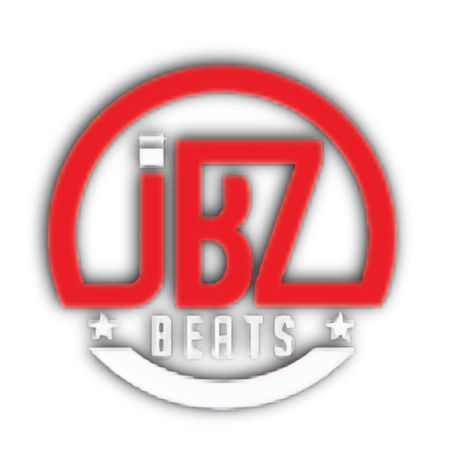 Profile picture of JBZ Beats LLC