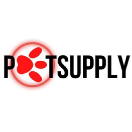 Profile picture of Pet Supply | Online Pet Store in Cape Town, South Africa