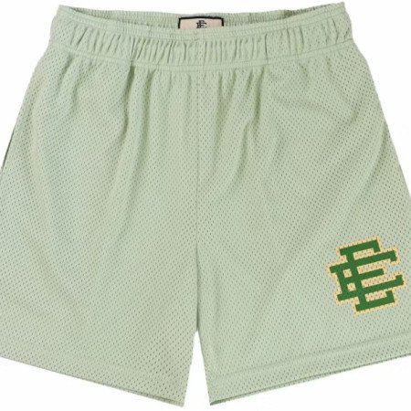 Profile picture of Eric Emanuel Clothing