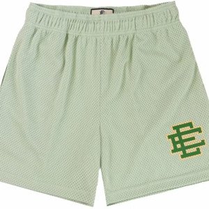 Profile picture of Eric Emanuel Clothing