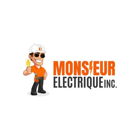 Profile picture of Electrician Montreal