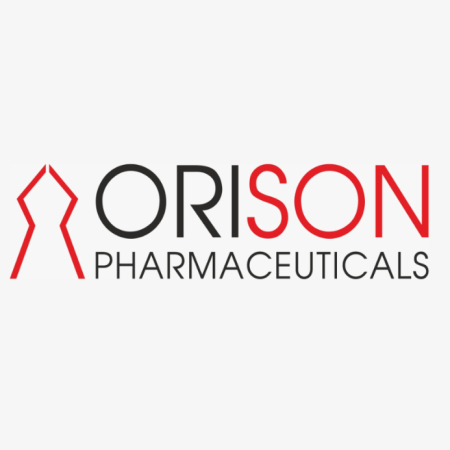 Profile picture of Best Veterinary PCD Pharma Company In India