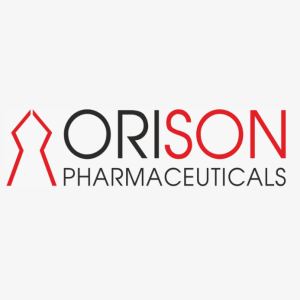 Profile picture of Best Veterinary PCD Pharma Company In India