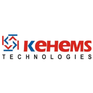 Profile picture of kehems Technologies Pvt. Ltd