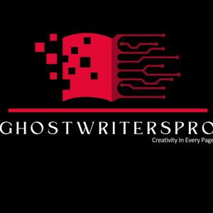 Profile picture of Ghostwriterspro