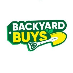 Profile picture of Backyard Buys
