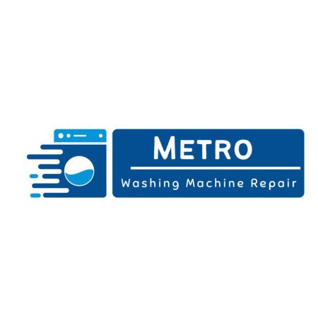 Profile picture of Metro Washing Machine Repair