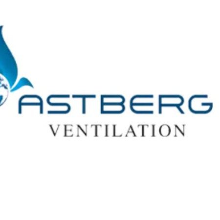 Profile picture of Astberg Ventilation