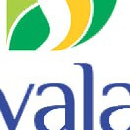 Profile picture of SriSelvalakshmi Feeds and Farms