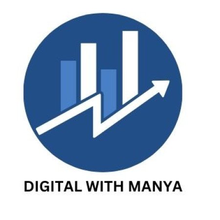 Profile picture of Manya Jain