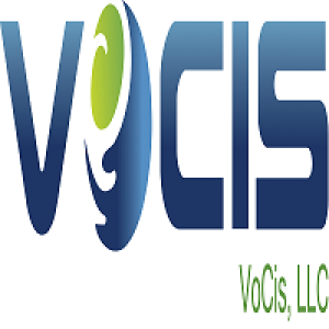 Profile picture of Vocis Inc