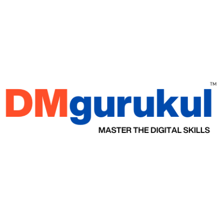 Profile picture of DM Gurukul Institute